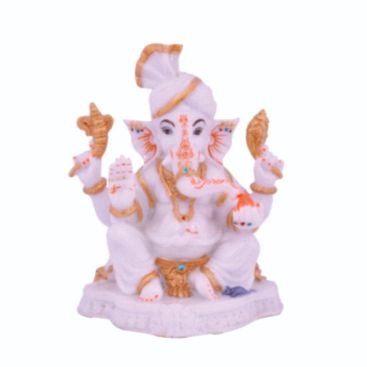 Gifting Variety of God Figures / Gift Exclusive GANESH